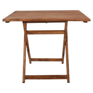 trapezi empotismos karydi 60x82x73yek ap 2