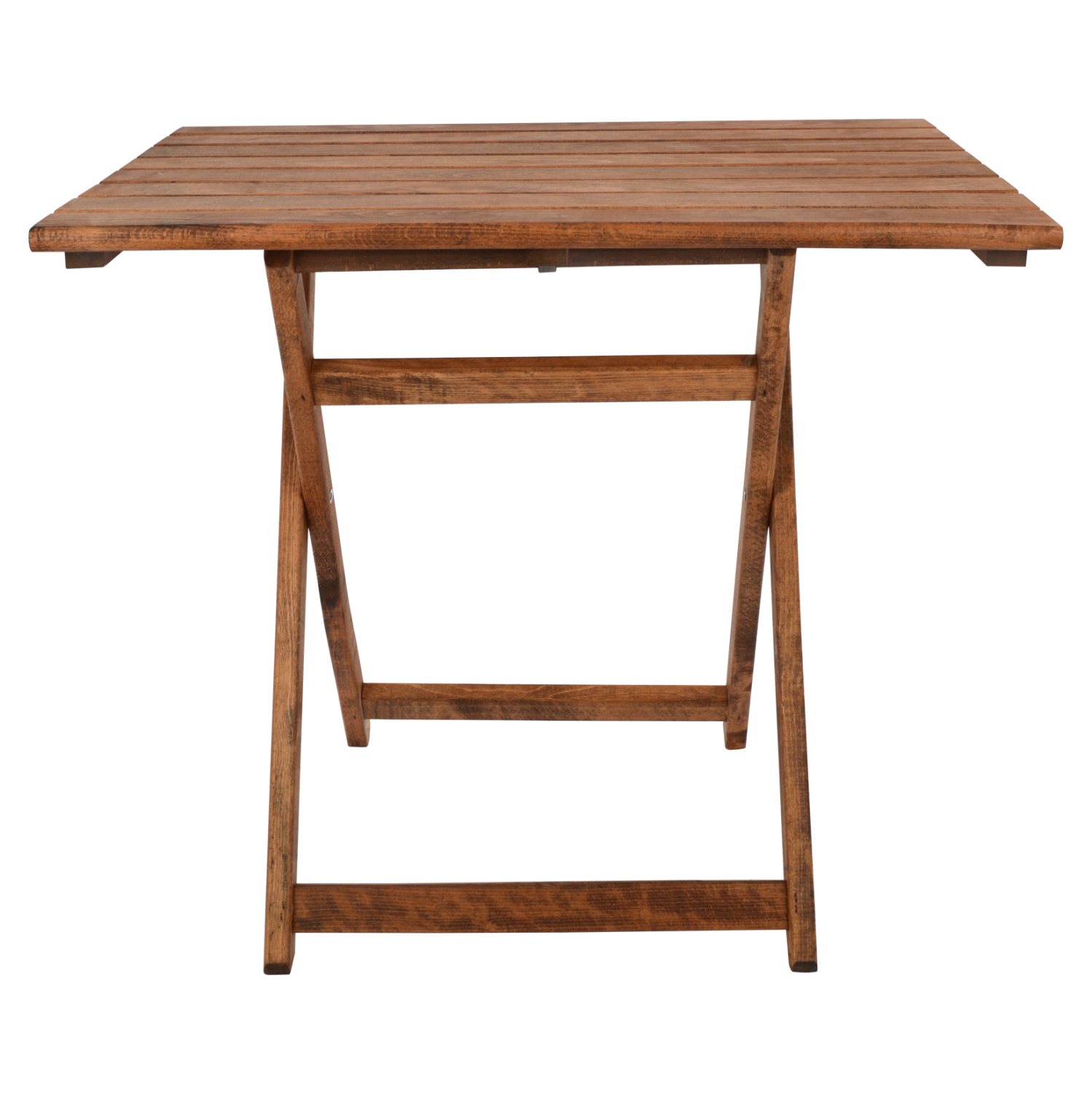 trapezi empotismos karydi 60x82x73yek ap 2 trapezi empotismos karydi 60x82x73yek ap 2