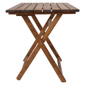 trapezi empotismos karydi 60x82x73yek ap 3