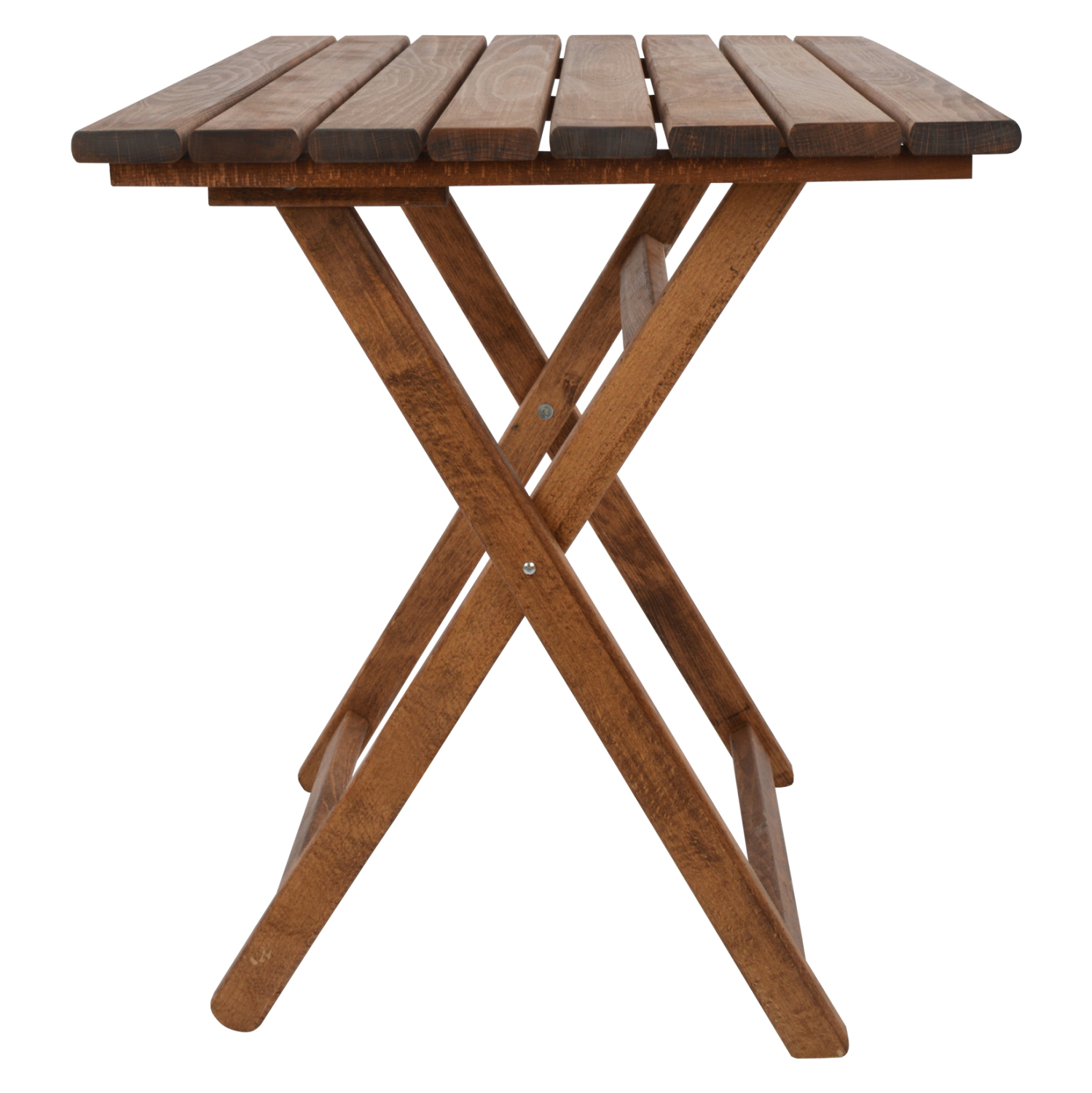 trapezi empotismos karydi 60x82x73yek ap 3 trapezi empotismos karydi 60x82x73yek ap 3