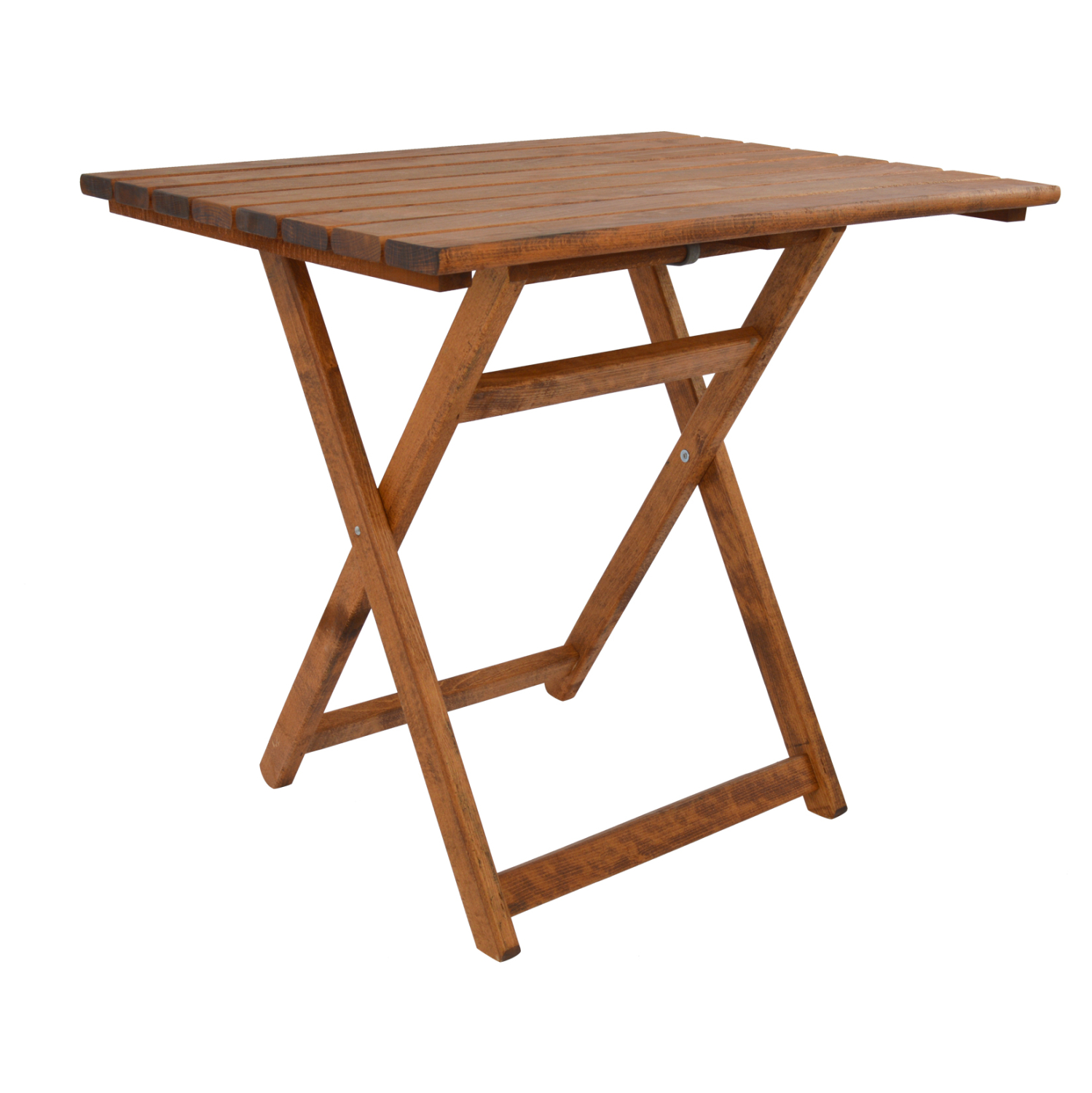 trapezi empotismos karydi 60x82x73yek ap trapezi empotismos karydi 60x82x73yek ap