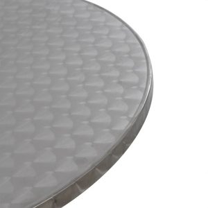 trapezi felix aloyminioy f70 4nycho hm50 3