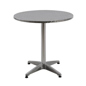 trapezi felix aloyminioy f70 4nycho hm50