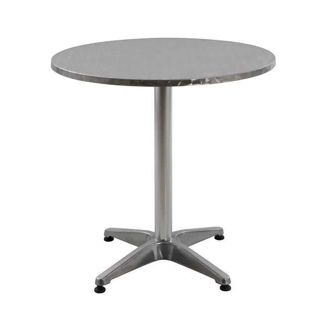 trapezi felix aloyminioy f70 4nycho hm50 trapezi felix aloyminioy f70 4nycho hm50