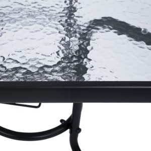 trapezi figo hm503601 metalliko gkri 70c 3