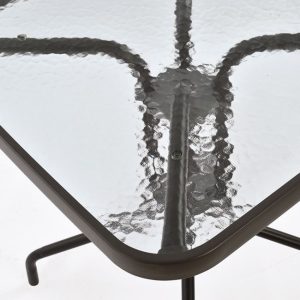 trapezi figo metalliko kafe 60ch60ch72ye 3