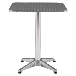 trapezi frodo aloyminioy 60ch60ch72yek 4 2