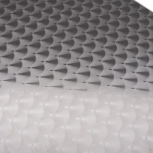 trapezi frodo aloyminioy 60ch60ch72yek 4 3