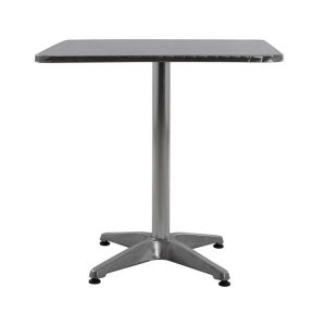 trapezi frodo aloyminioy 70ch70ch72yek h 2