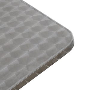 trapezi frodo aloyminioy 70ch70ch72yek h 3