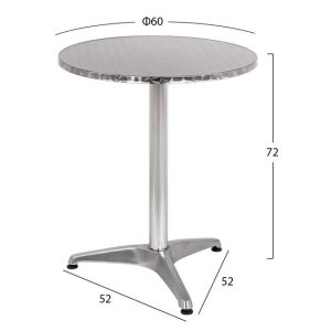 trapezi frodo aloyminioy f60x70y 3nycho 1