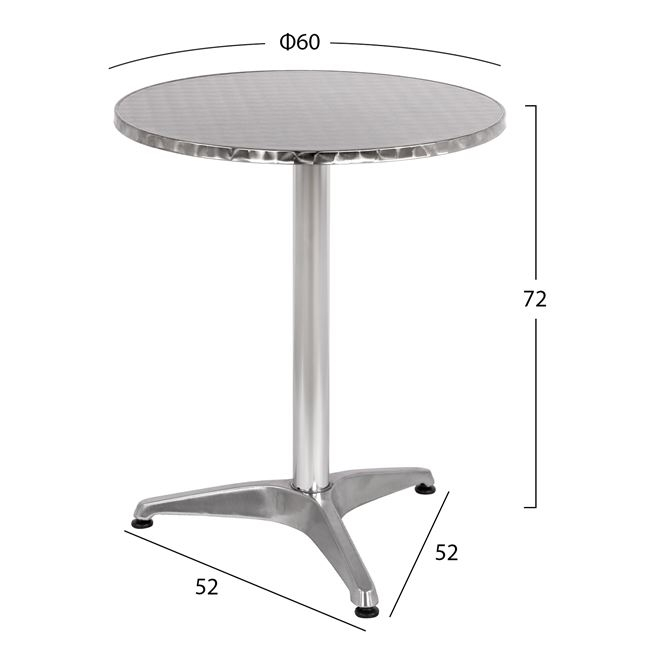 trapezi frodo aloyminioy f60x70y 3nycho 1 trapezi frodo aloyminioy f60x70y 3nycho 1