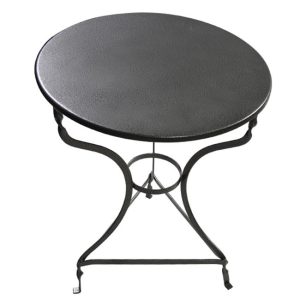 trapezi gkri sfyrilato f60ch73yek parado 1