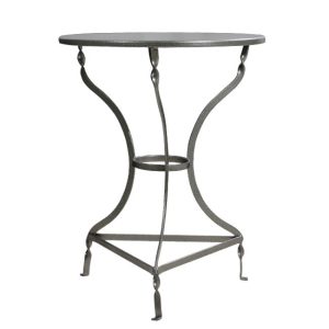 trapezi gkri sfyrilato f60ch73yek parado