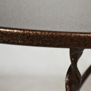 trapezi kafe f60ch73yek paradosiako meta 1