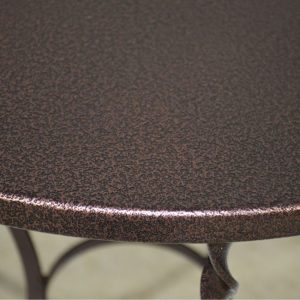 trapezi kafe f60ch73yek paradosiako meta 2