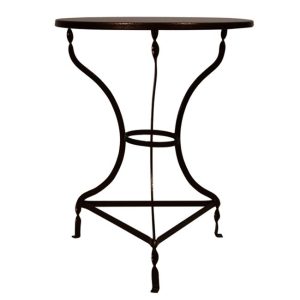 trapezi kafe f60ch73yek paradosiako meta 3