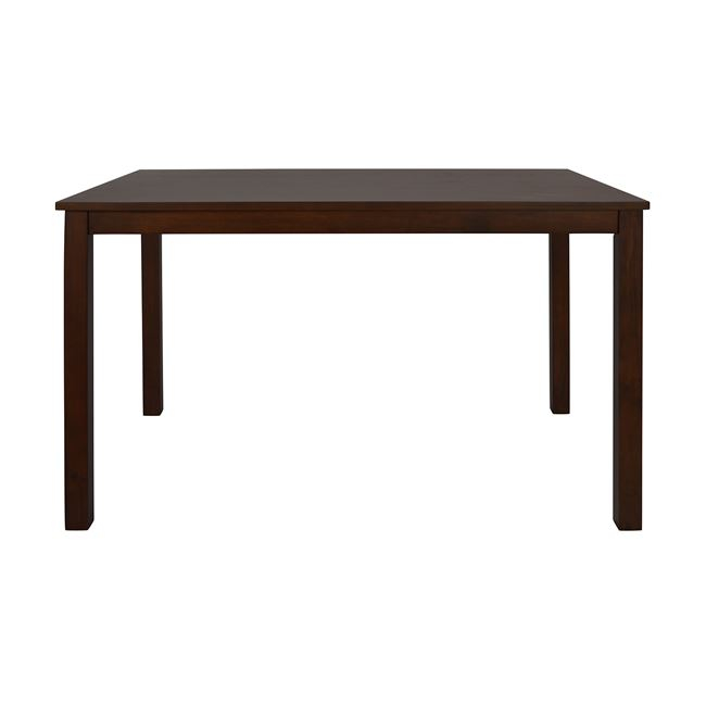 trapezi karydi hm0189 120x74 me xylina p 3 trapezi karydi hm0189 120x74 me xylina p 3