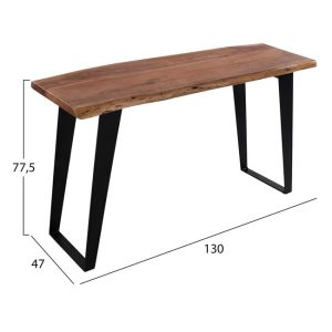 trapezi konsola alicia 4ekpachos apo mas 1