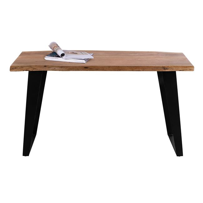 trapezi konsola alicia 4ekpachos apo mas 2 trapezi konsola alicia 4ekpachos apo mas 2