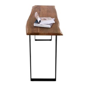 trapezi konsola alicia 4ekpachos apo mas 3