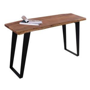 trapezi konsola alicia 4ekpachos apo mas