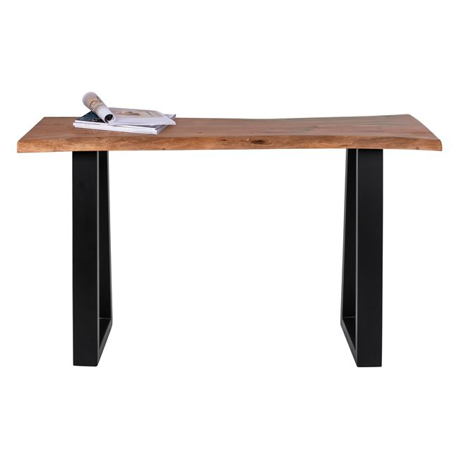 trapezi konsola montana 4ekpachos masif 2 trapezi konsola montana 4ekpachos masif 2