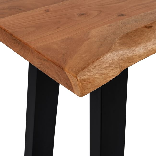 trapezi konsola montana 4ekpachos masif 3 trapezi konsola montana 4ekpachos masif 3