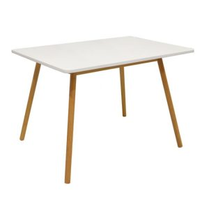 trapezi las vegas leyko 120x80 me xylina