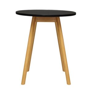 trapezi las vegas mayro f70 me xylina po 1