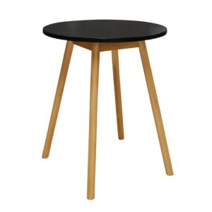 trapezi las vegas mayro f70 me xylina po