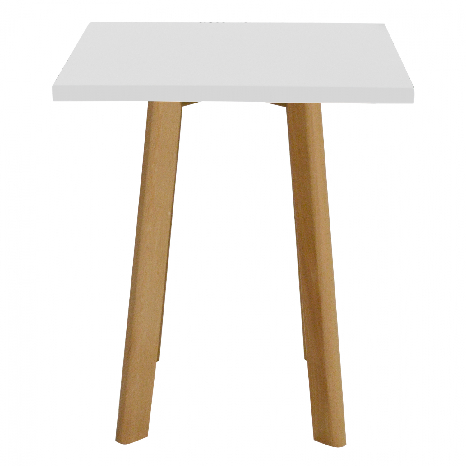 trapezi leyko 70x70ch78y ek me xylina po 10 trapezi leyko 70x70ch78y ek me xylina po 10