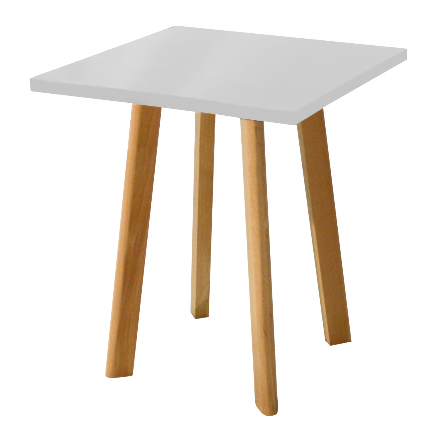 trapezi leyko 70x70ch78y ek me xylina po 11 trapezi leyko 70x70ch78y ek me xylina po 11