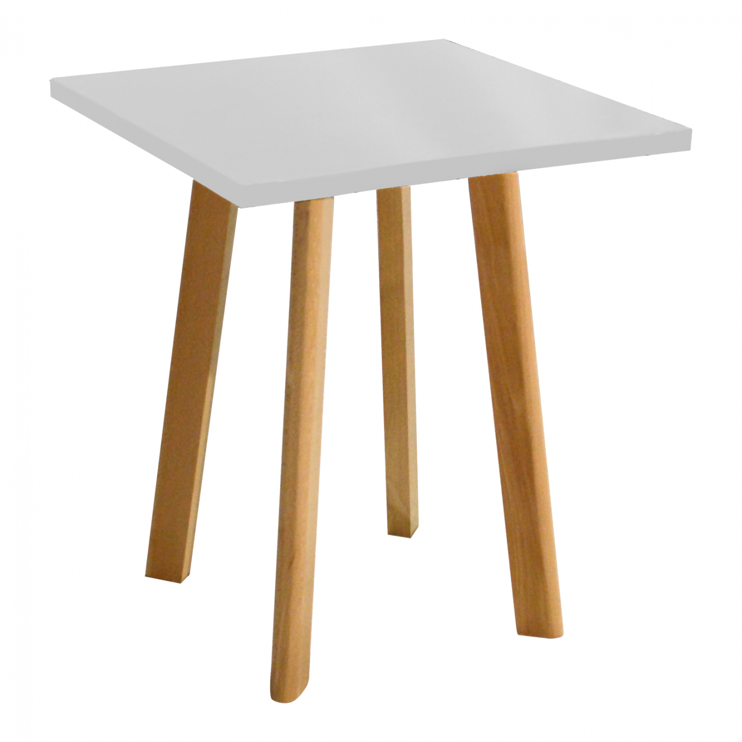 trapezi leyko 70x70ch78y ek me xylina po 9 trapezi leyko 70x70ch78y ek me xylina po 9