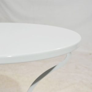 trapezi leyko f60ch73yek paradosiako met 2