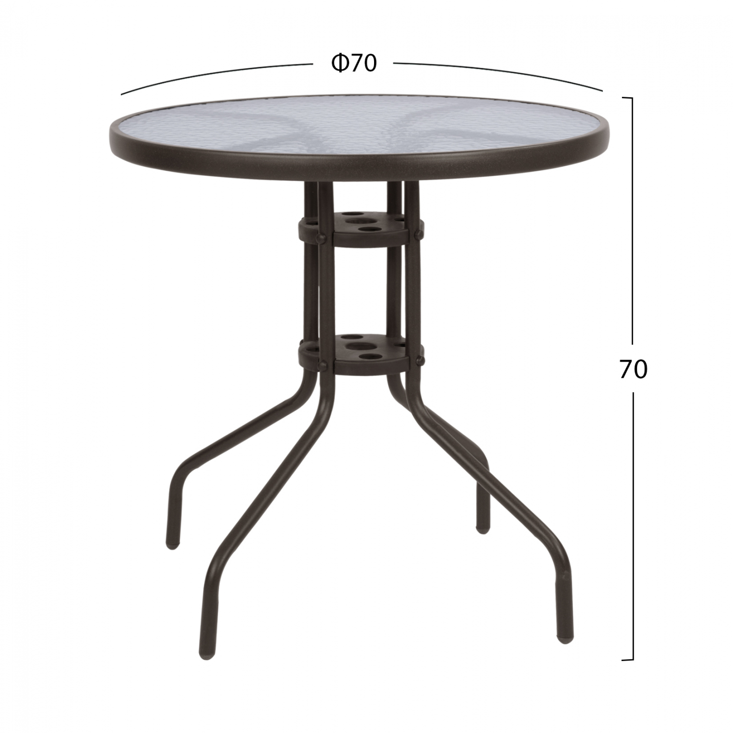 trapezi lima f70ch70yek metalliko kafe m 1 trapezi lima f70ch70yek metalliko kafe m 1