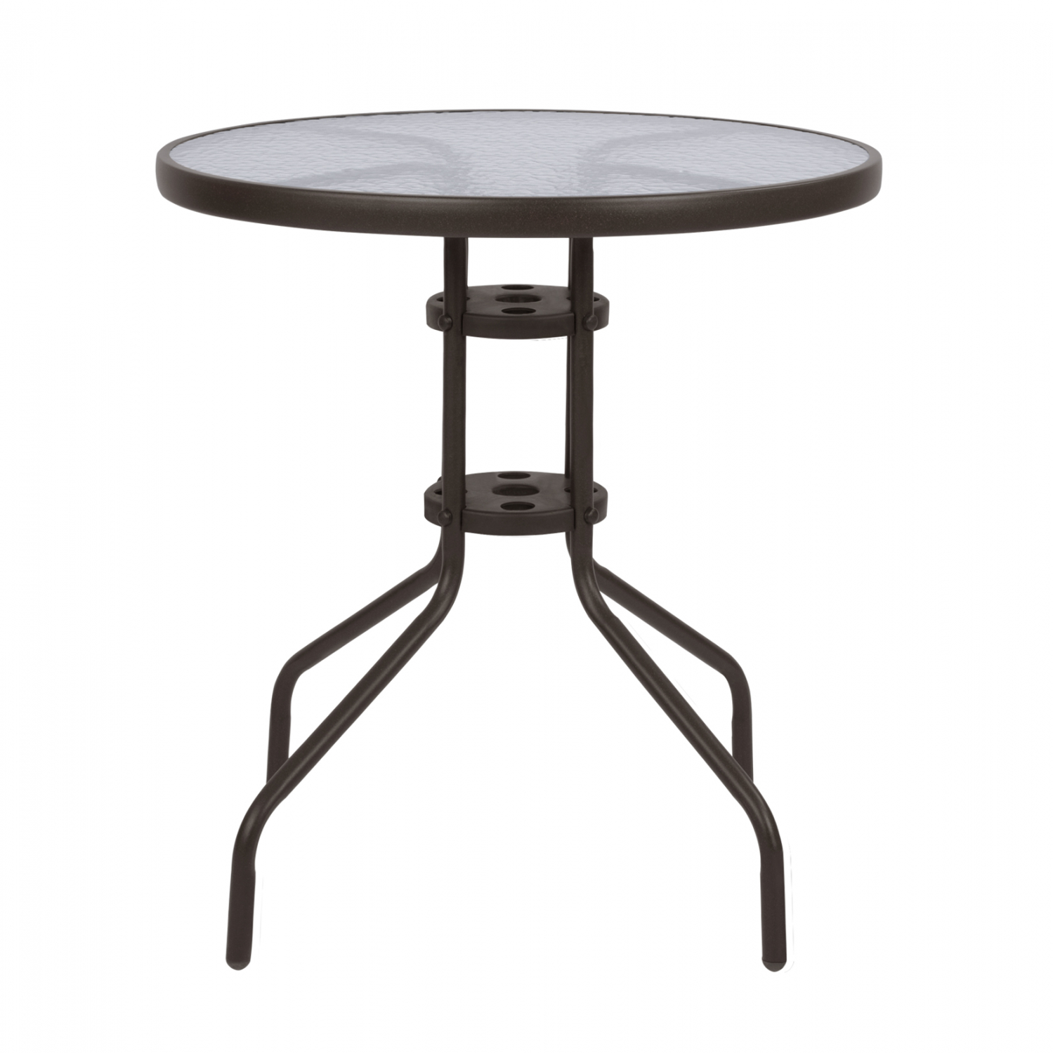 trapezi lima f70ch70yek metalliko kafe m 2 trapezi lima f70ch70yek metalliko kafe m 2