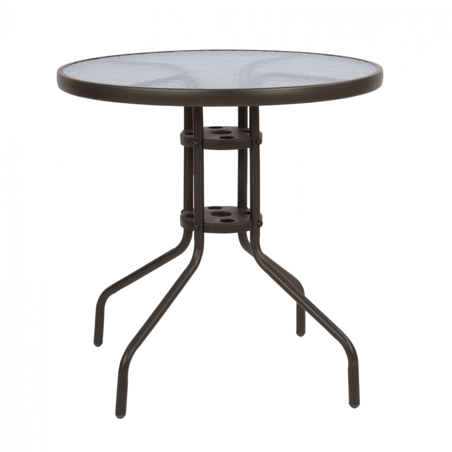 trapezi lima f70ch70yek metalliko kafe m trapezi lima f70ch70yek metalliko kafe m