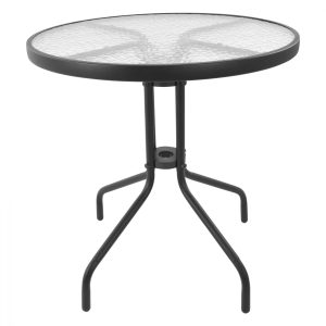 trapezi lima f70ch70yekmetalliko gkri me 2