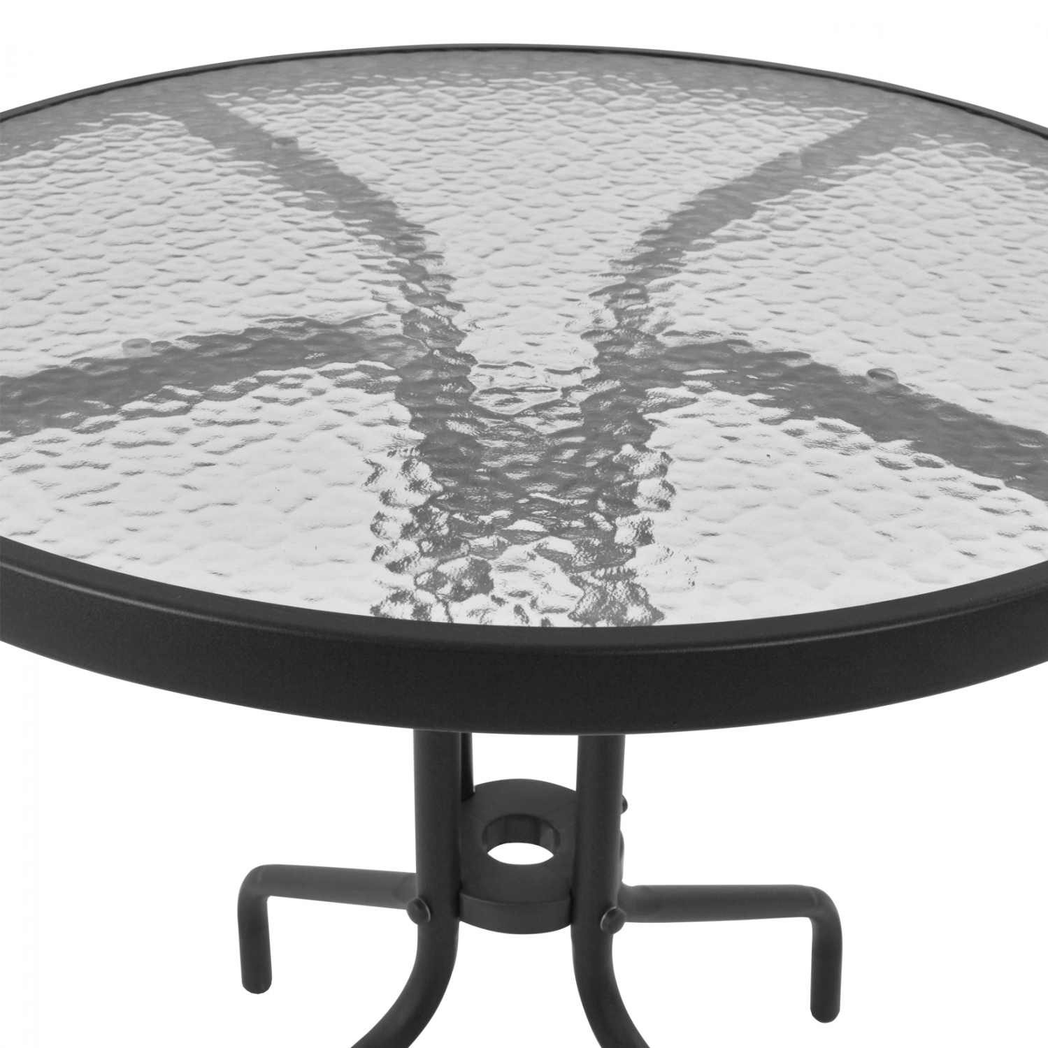 trapezi lima f70ch70yekmetalliko gkri me 3 trapezi lima f70ch70yekmetalliko gkri me 3