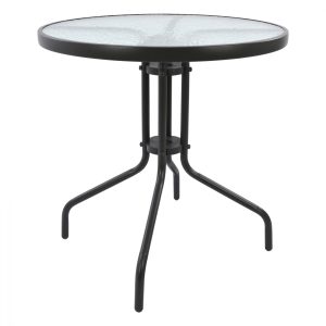 trapezi lima f70ch70yekmetalliko gkri me