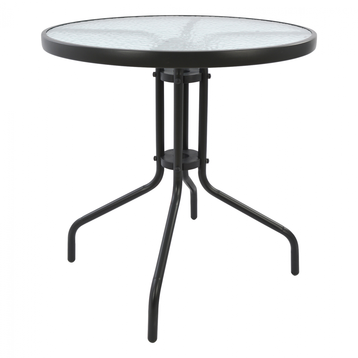 trapezi lima f70ch70yekmetalliko gkri me trapezi lima f70ch70yekmetalliko gkri me