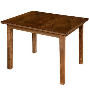 trapezi masif oxia k mdf top karydi loys