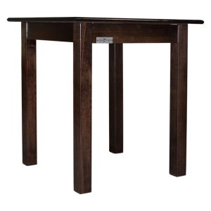 trapezi masif oxia k mdf top wenge 60x60 2