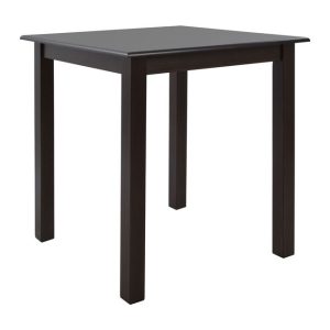 trapezi masif oxia k mdf top wenge 80x80 1