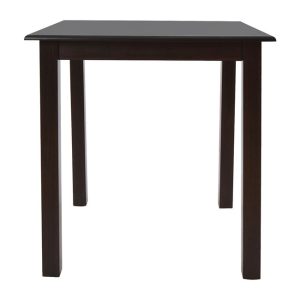 trapezi masif oxia k mdf top wenge 80x80 2