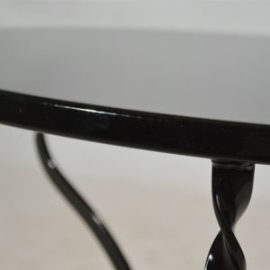 trapezi mayro f60ch73yek paradosiako met 2