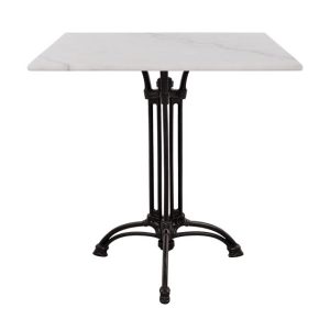 trapezi me 3nychi basi apo mantemi hm561 2 1