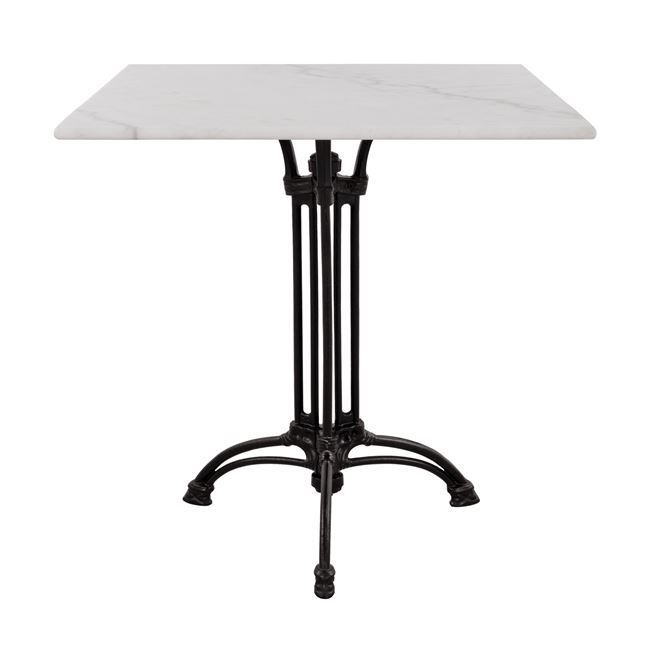 trapezi me 3nychi basi apo mantemi hm561 2 1 trapezi me 3nychi basi apo mantemi hm561 2 1