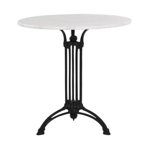 trapezi me 3nychi basi apo mantemi hm561 2